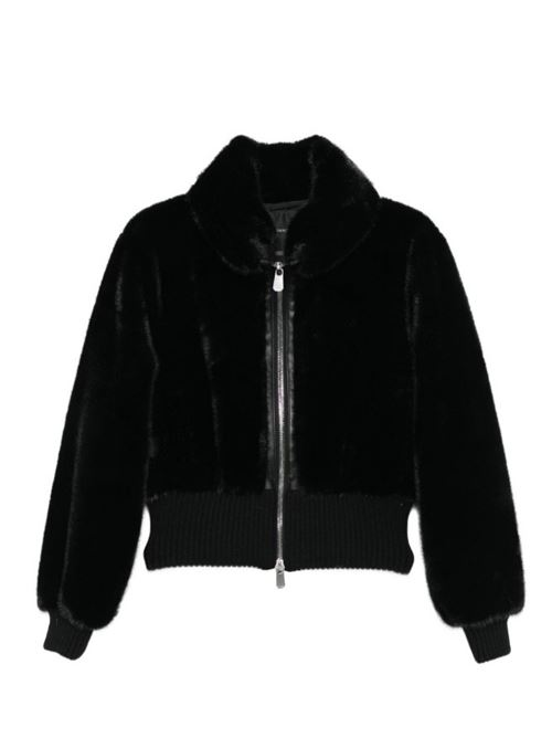 Pelliccia Pinko Pinko | 105399-A2PI.Z99